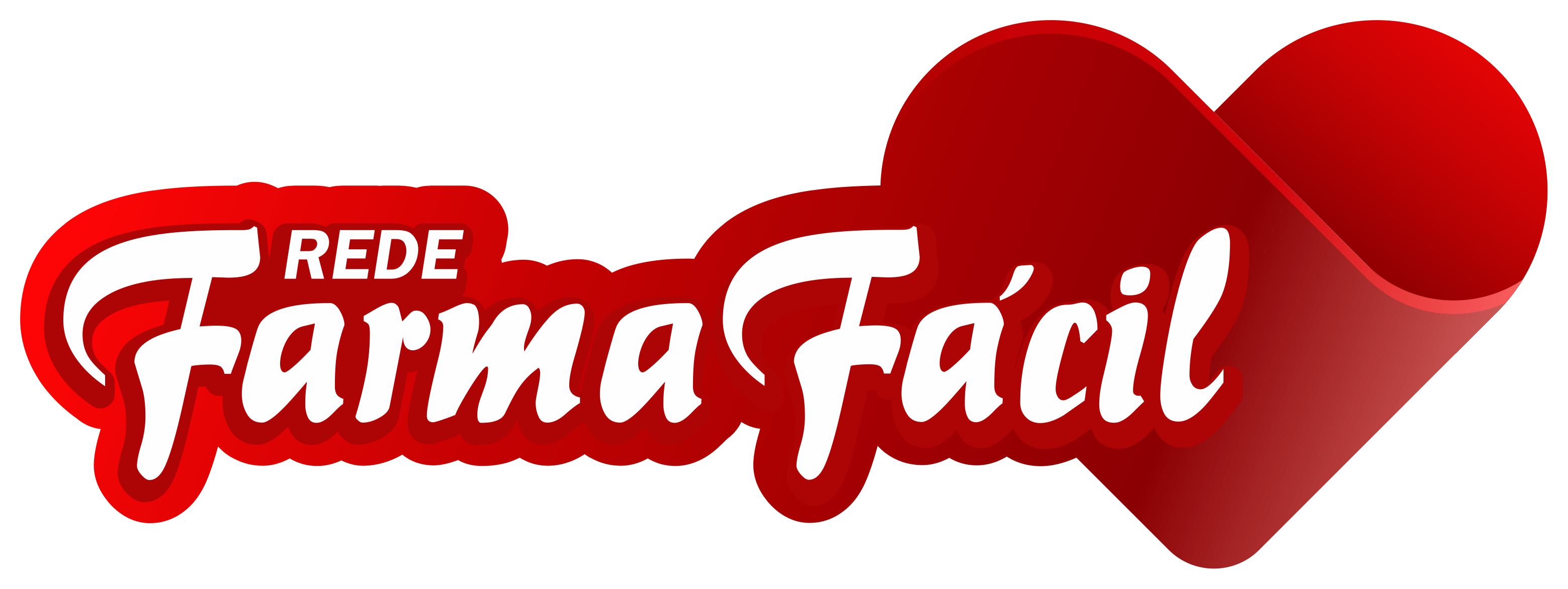 Farma Fácil